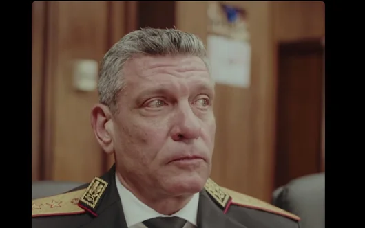 Георги Кандев публикува емоционално видео: Баща ми би се гордял с мен