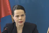 РЗИ-тата стават дирекции към МЗ, наземната и въздушната спешна помощ се обединяват
