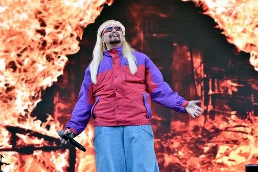 Ексцентричният музикант Oliver Tree е загинал в катастрофа на два хеликоптера