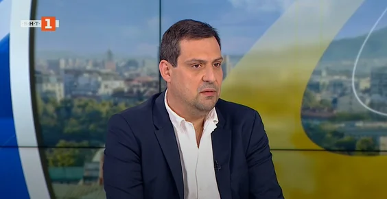 Светослав Бенчев: Връщане към петрол от 60 долара за барел изглежда малко вероятно