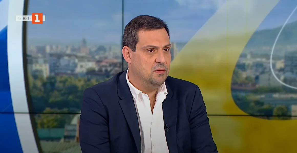 Светослав Бенчев: Връщане към петрол от 60 долара за барел изглежда малко вероятно