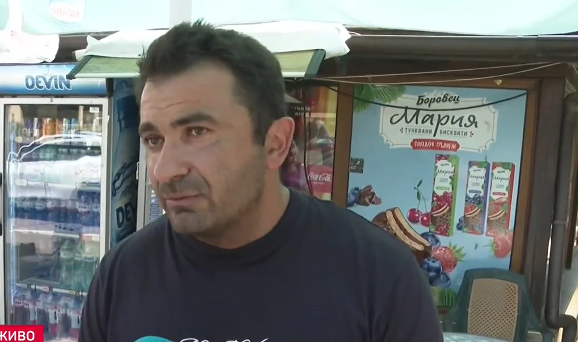 Служители на НАП си поискали "почерпка" при проверка в Черноморец