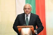 Демерджиев обвини прокуратурата в бездействие по разследването за „ВиК Бургас“