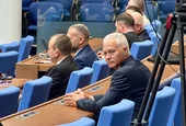 Пламен Тончев: ДАНС е изпратила данни за „Петрохан“ на прокуратурата през януари 2025 г.