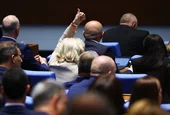 ПП свиква Правната комисия с искане за публичност на указите за помилване