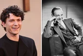 Том Холанд ще изиграе Фред Астер и иска да танцува без дубльор