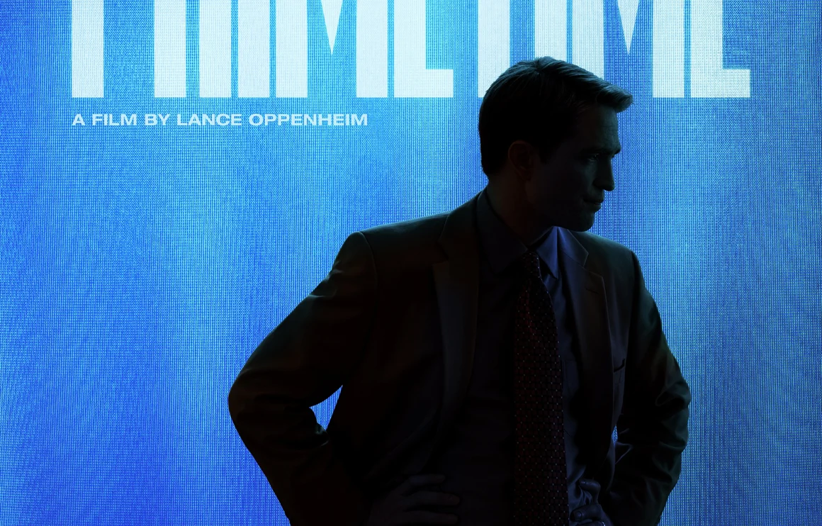 Primetime - режисьор Ланс Опенхайм