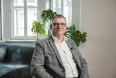 Може ли да контролираме съня си - съвета на сомнолога доц. д-р Ранков