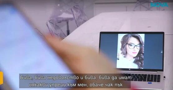 Касиерка на ГЕРБ е измамила десетки души за близо 1 млн. евро с фалшиви договори с партията