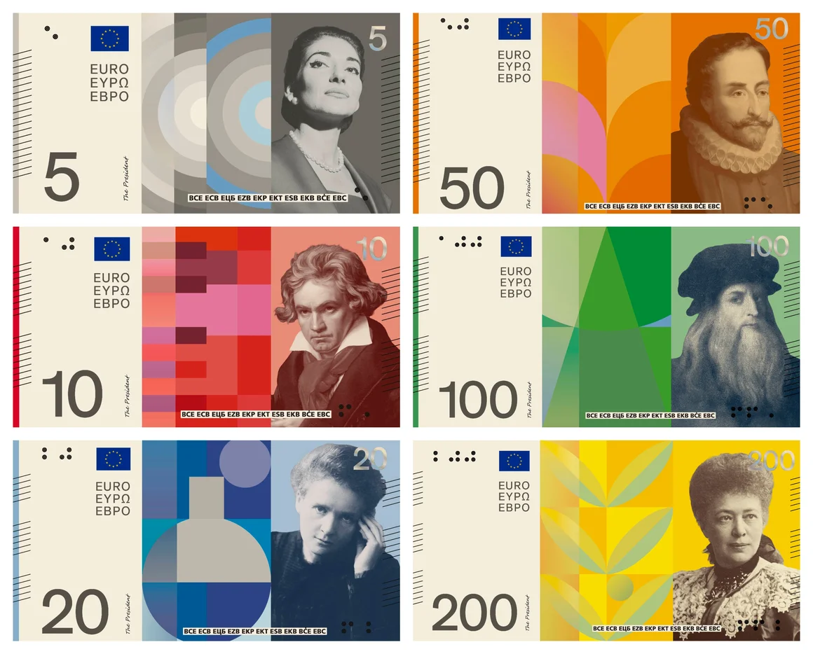 Дизайн C - Neue Gestaltung GmbH
