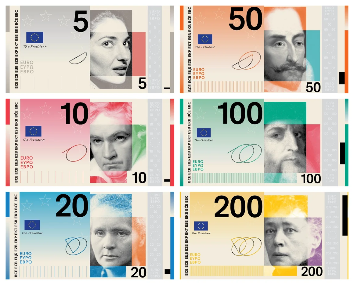 Дизайн A - Studio Joost Grootens