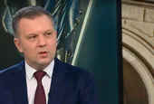 Найденов: Сарафов е вплел действителни събития и измислици в компроматна атака