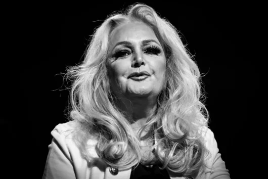 Бони Тайлър почина на 75 години
