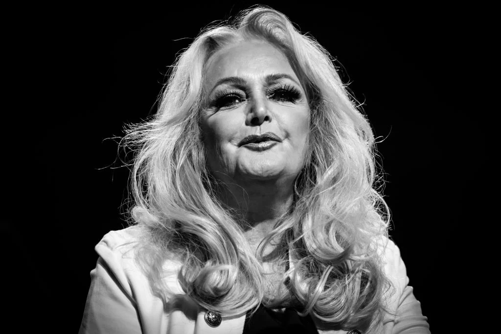 Бони Тайлър почина на 75 години