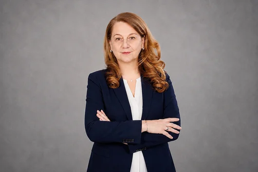 Вержиния Джевелекова: Диалогът между бизнеса и държавата е ключът към баланса