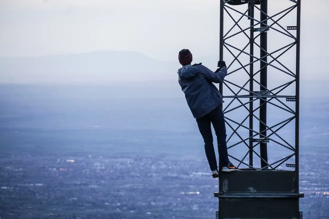 И Швеция забрани достъпа на Huawei до 5G мрежата