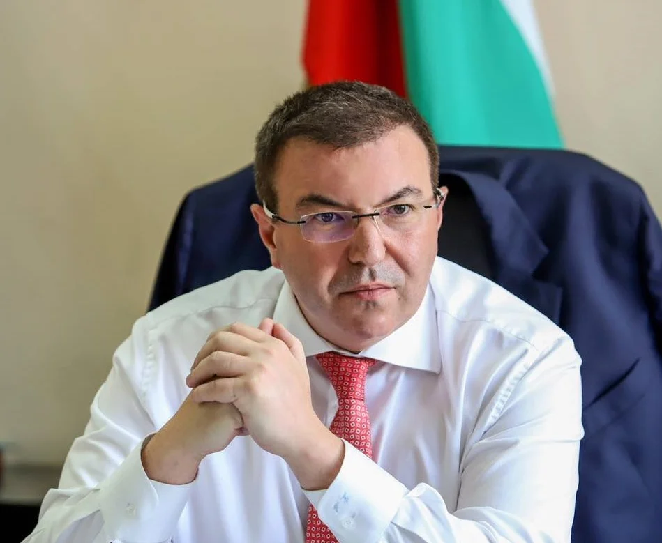 Държавата отпуска 80 млн. лв. в битката срещу Covid до края на годината