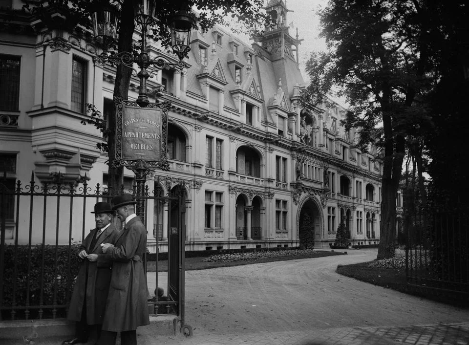 Ньойският договор - травмата, която България преживява цял век