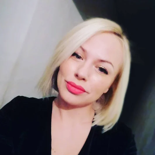 Нона Нейчева