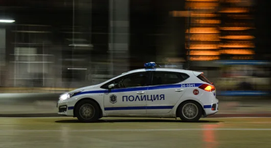 Бизнесменът Владимир Янков е открит мъртъв след пожар в дома си в Банкя
