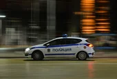 Бизнесменът Владимир Янков е открит мъртъв след пожар в дома си в Банкя