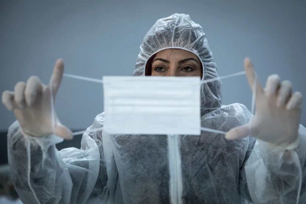 Четири противоепидемични мерки остават в сила след падане на извънредното положение