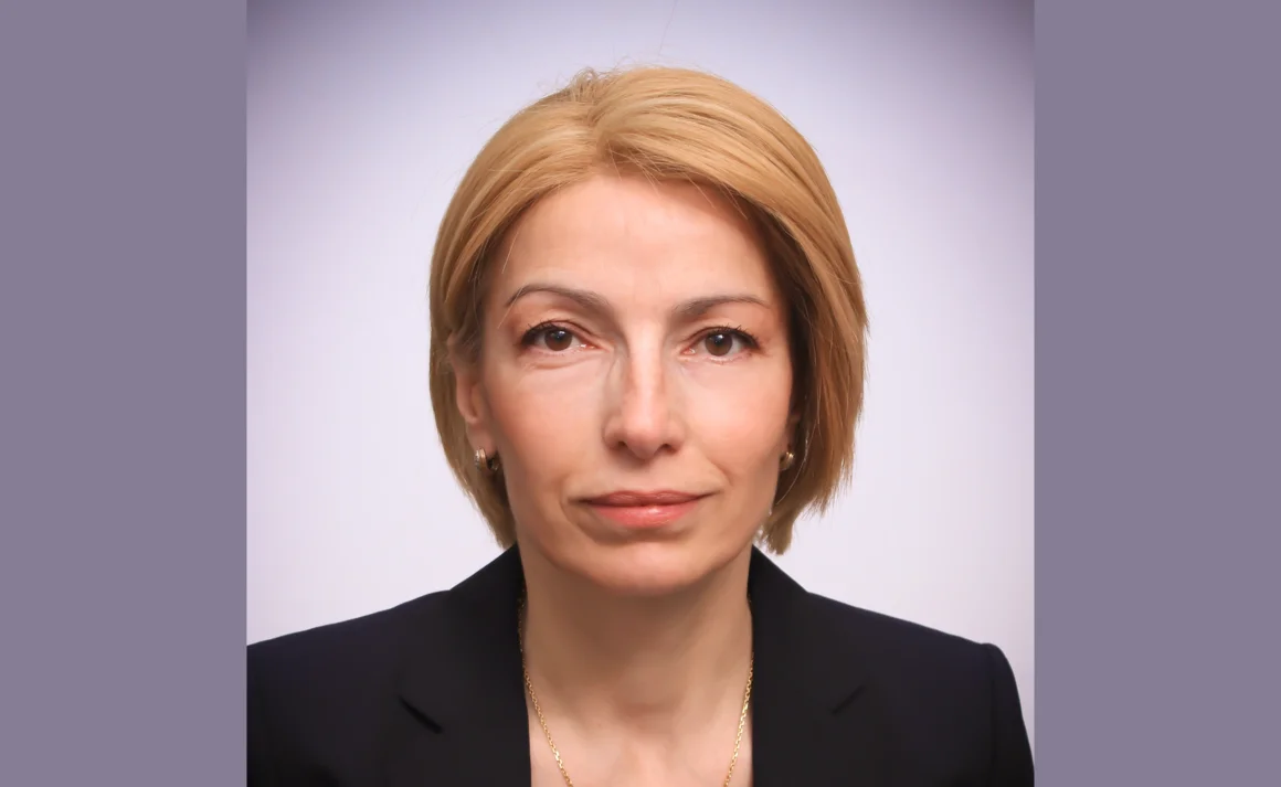 Областният управител на София е с охрана след заплахи заради демонтажа на ПСА