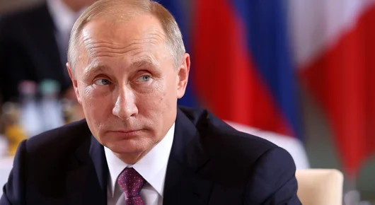 Коронавирус: криза не като за Путин