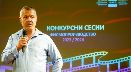 Съдът отказа на Емил Кошлуков да спре избора на Милена Милотинова