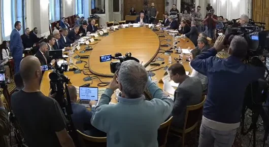 Бившите управляващи за трети път саботираха закон, заради който България губи 437 млн. евро