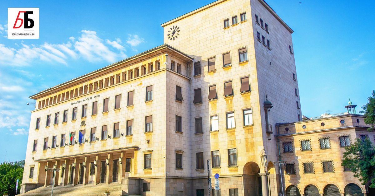 Домакинствата в България продължават ударно да задлъжняват Само през юни