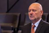 Тодор Тагарев: Вместо да развиваме антидрон защита, МО търси изтребители втора ръка