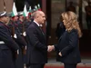 Официално: Илияна Йотова ще се кандидатира за президент