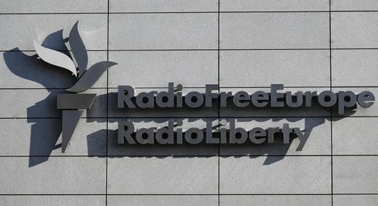 "Свободна Европа" спира в България в сегашния си вид, но екипът иска да продължи да работи