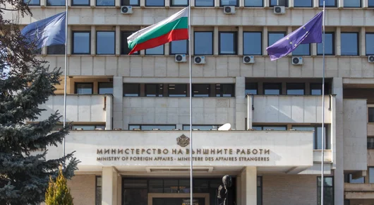 България организира няколко паралелни евакуации на сънародници от Близкия изток