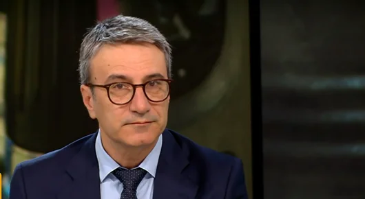 Трайков ще иска оставки, ако авариите в шести блок на АЕЦ "Козлодуй" продължат