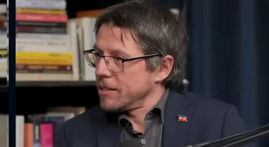 Кой е Стоил Цицелков - служебен вицепремиер за честни избори 