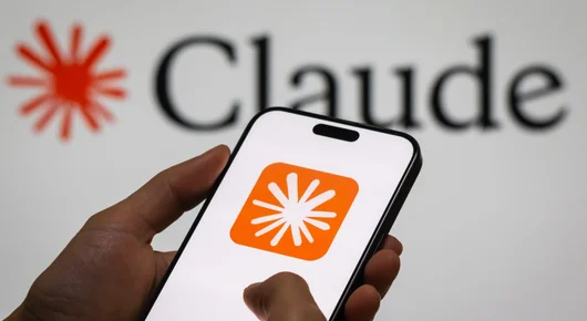 Лични чатове в Claude са се появили в Google заради пропуск на Anthropic