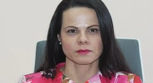 Коя е Катя Ивкова, номинирана за министър на здравеопазването в кабинета на Румен Радев