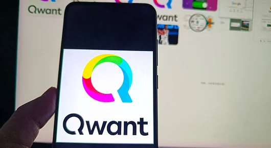 Европарламентът преминава от Google към френската търсачка Qwant