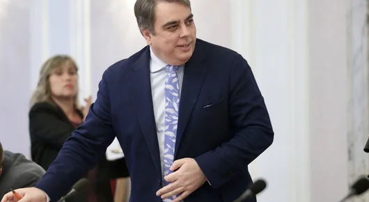 ПП предизвика Илияна Йотова да наложи вето на Бюджет 2026