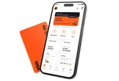 3% лихва по депозит в евро в tbi bank app