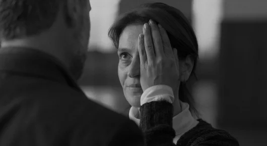 Филм с българско участие ще има световна премиера на фестивала във Венеция