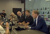 Юрген Клоп е новият селекционер на Германия 