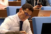 Близо 18 хиляди се включиха за часове в петиция за вето на бюджет 2026 (обновена)