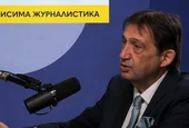 Шишков за кадрите на ГЕРБ в  "Автомагистрали": Това, че си дълго време в администрацията, не означава нищо