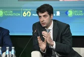 Атанас Пеканов: Рекламите на хазарт трябва да спрат, това е бич за обществото