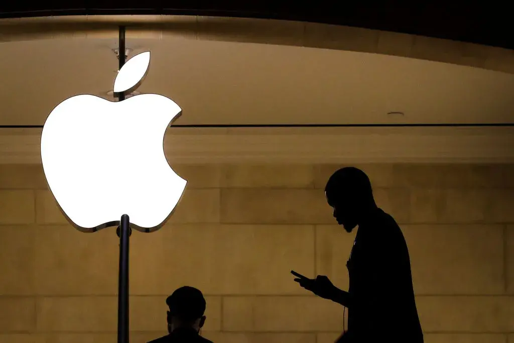 Ще има ли автомобил с марка Apple: Тайните и разкритията около проект "Titan"