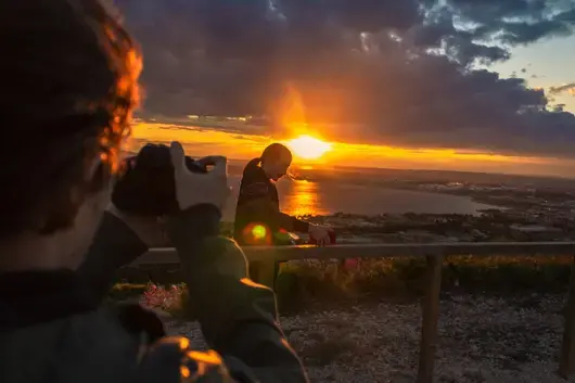 Героят от дивана и геният на Mercedes: 10-те най-добри реклами на 2020