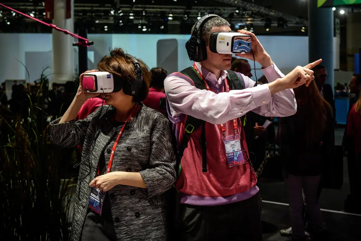 Официално: MWC 2020 в Барселона е отменен 